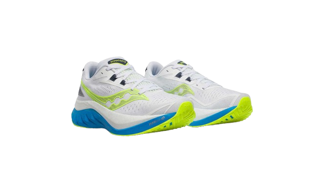 Saucony Endorphin Speed 4 Men's