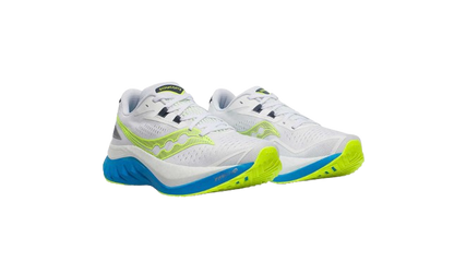 Saucony Endorphin Speed 4 Men's