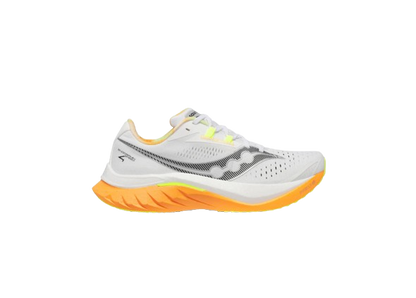 Saucony Endorphin Speed 4 Men's