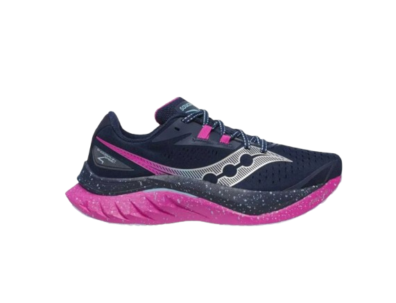 Saucony Endorphin Speed 4 Womens