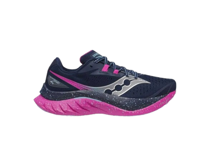 Saucony Endorphin Speed 4 Womens