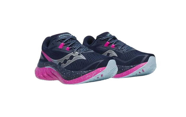 Saucony Endorphin Speed 4 Womens