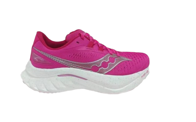 Saucony Endorphin Speed 4 Womens