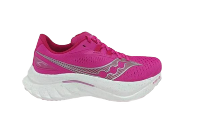 Saucony Endorphin Speed 4 Womens