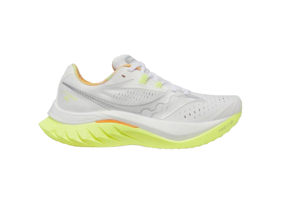 Saucony Endorphin Speed 4 Womens