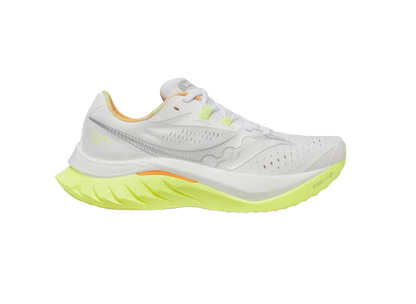 Saucony Endorphin Speed 4 Womens