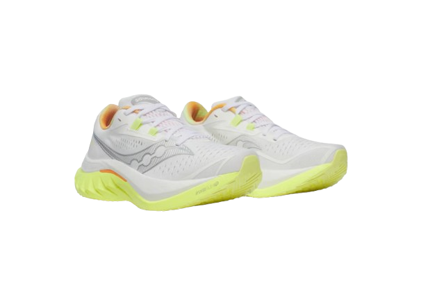 Saucony Endorphin Speed 4 Womens