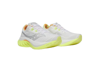 Saucony Endorphin Speed 4 Womens