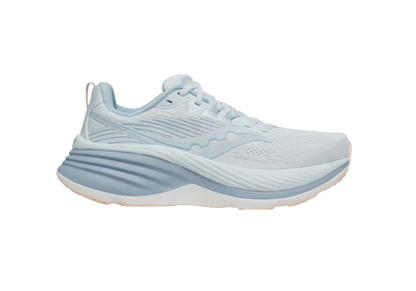 Saucony Hurricane 24 Womens