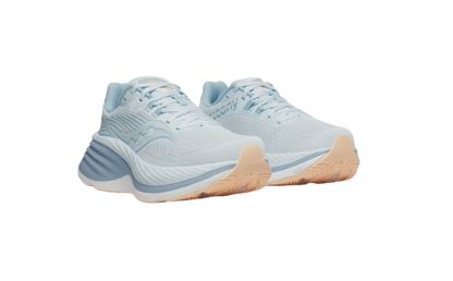 Saucony Hurricane 24 Womens