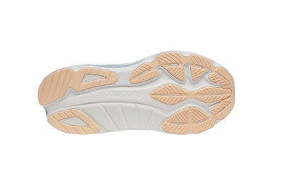 Saucony Hurricane 24 Womens