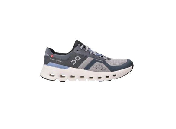 Cloudrunner 2 Mens