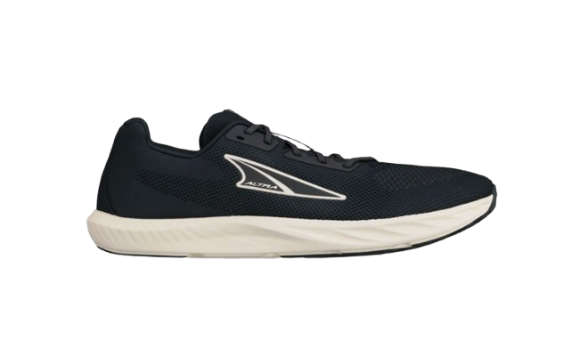 Altra Escalante 4 Mens