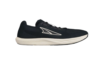 Altra Escalante 4 Mens