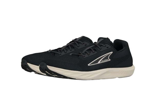 Altra Escalante 4 Mens