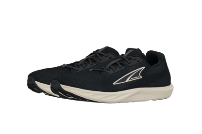 Altra Escalante 4 Mens