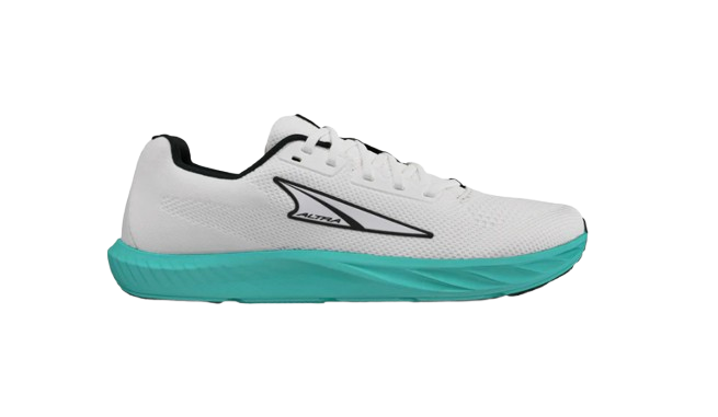 Altra Escalante 4 Womens