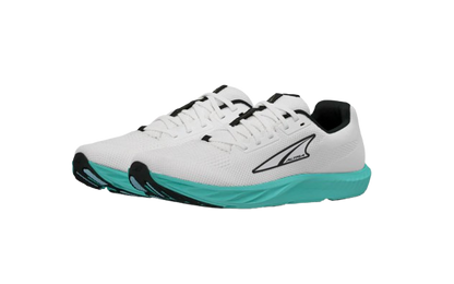 Altra Escalante 4 Womens