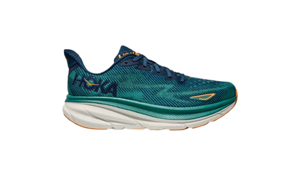 Hoka Clifton 9 Mens