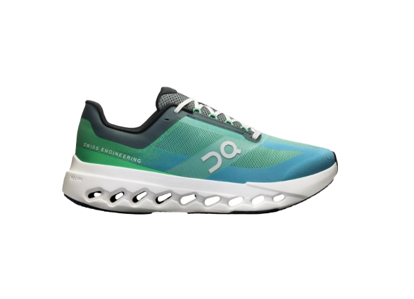 Cloudsurfer NEXT Mens