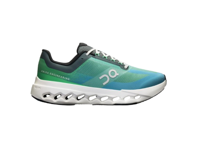 On Cloudsurfer NEXT Mens