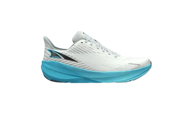 Altra Experience Flow Mens