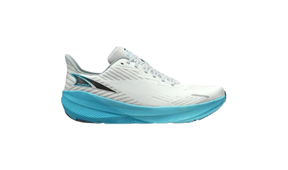 Altra Experience Flow Mens