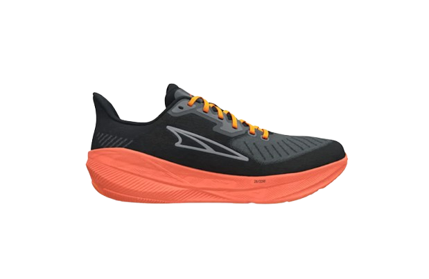 Altra Experience Flow Mens