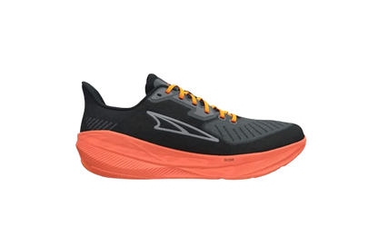 Altra Experience Flow Mens