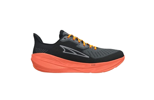 Altra Experience Flow Mens