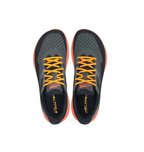 Altra Experience Flow Mens