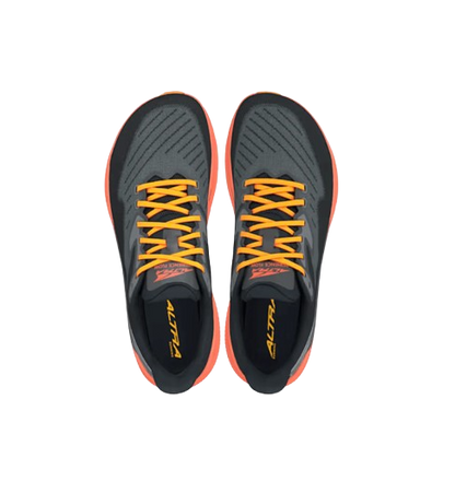 Altra Experience Flow Mens