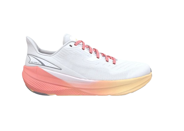 Altra Experience Flow Womens