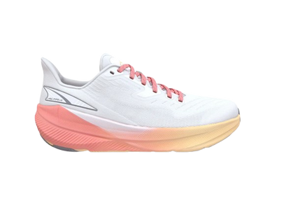 Altra Experience Flow Womens