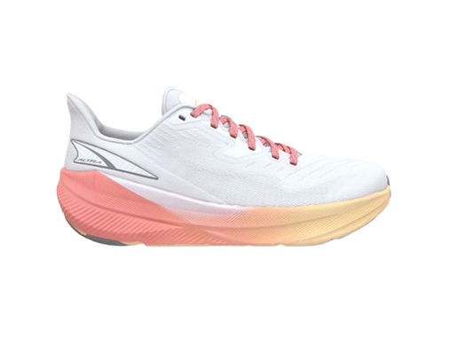 Altra Experience Flow Womens