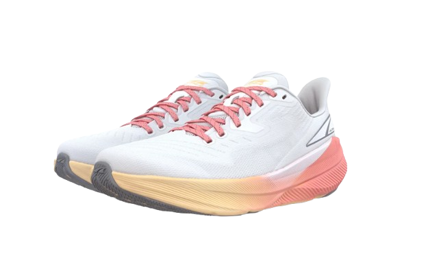 Altra Experience Flow Womens