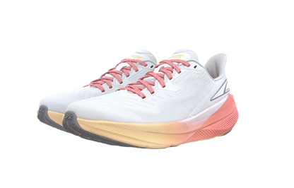 Altra Experience Flow Womens