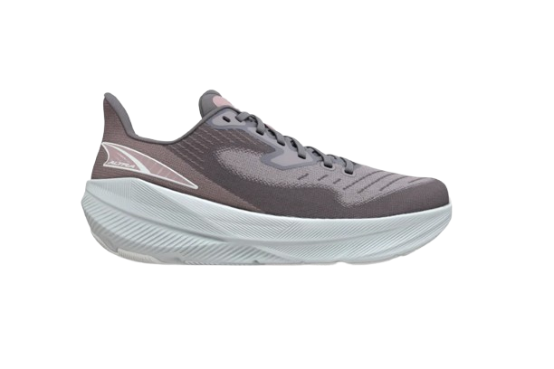 Altra Experience Flow Womens