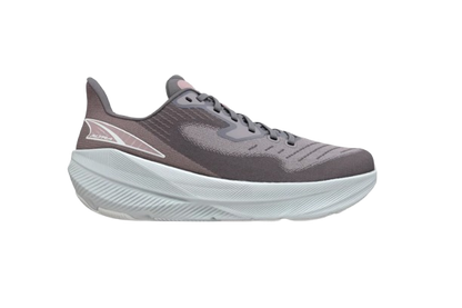 Altra Experience Flow Womens