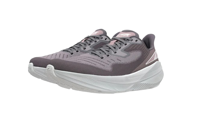 Altra Experience Flow Womens