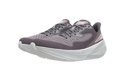 Altra Experience Flow Womens