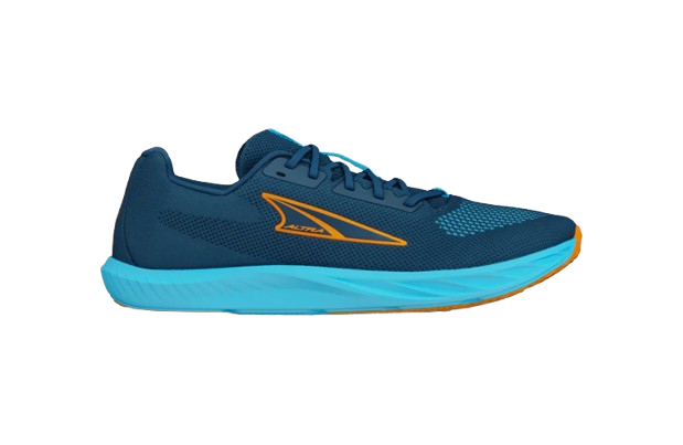 Altra Escalante 4 Mens