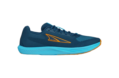 Altra Escalante 4 Mens