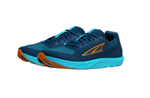 Altra Escalante 4 Mens