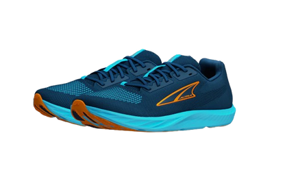 Altra Escalante 4 Mens