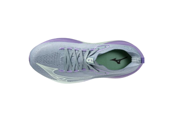 Mizuno Neo Vista Womens