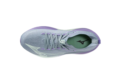 Mizuno Neo Vista Womens