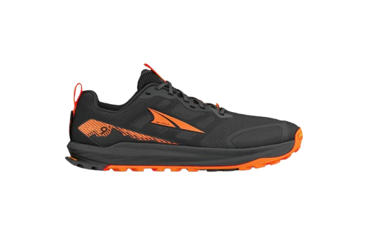 Altra Lone Peak 9+ Mens