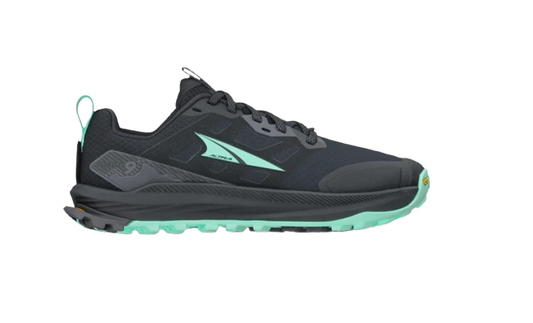 Altra Lone Peak 9+ Womens