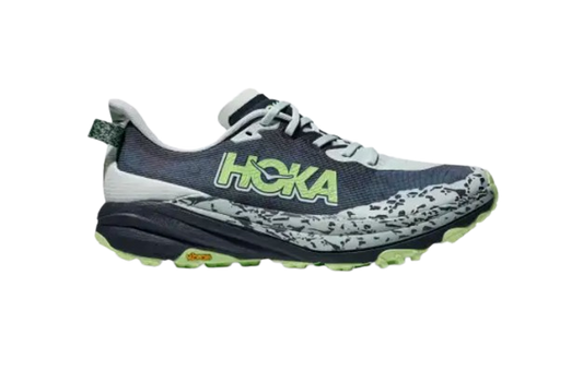 Hoka Speedgoat 6 Mens